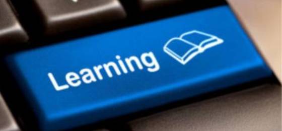 培生并购,培生英语低价