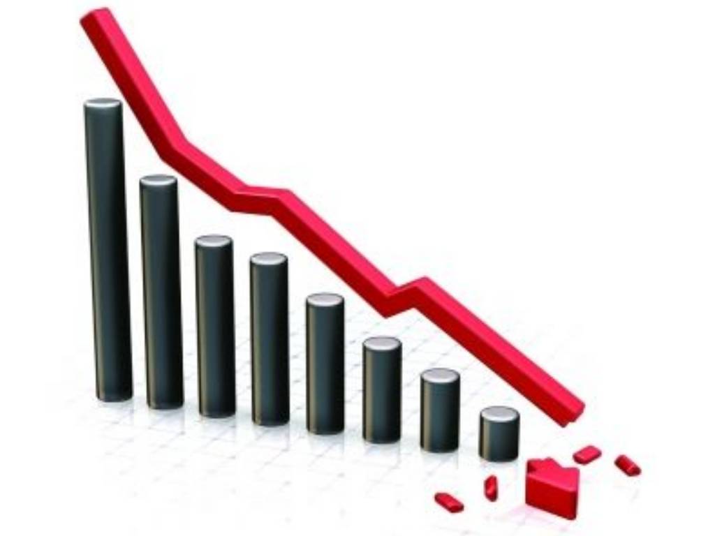 培生并购,培生英语低价