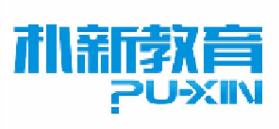 培生并购,培生英语低价