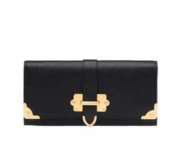 最贵最有意义的七夕节礼物,七夕节不踩坑的礼物推荐