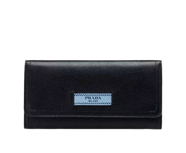 最贵最有意义的七夕节礼物,七夕节不踩坑的礼物推荐