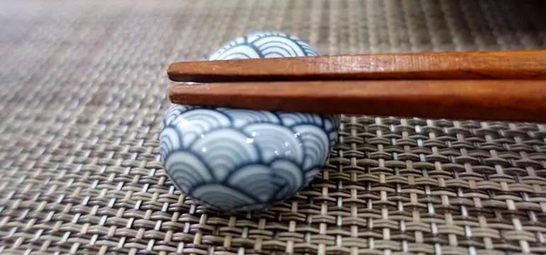 老沈把私藏多年的店推荐给你们，七夕可以准备带男票去吃了