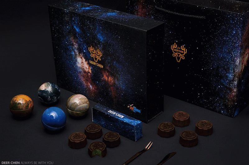 老沈把私藏多年的店推荐给你们，七夕可以准备带男票去吃了