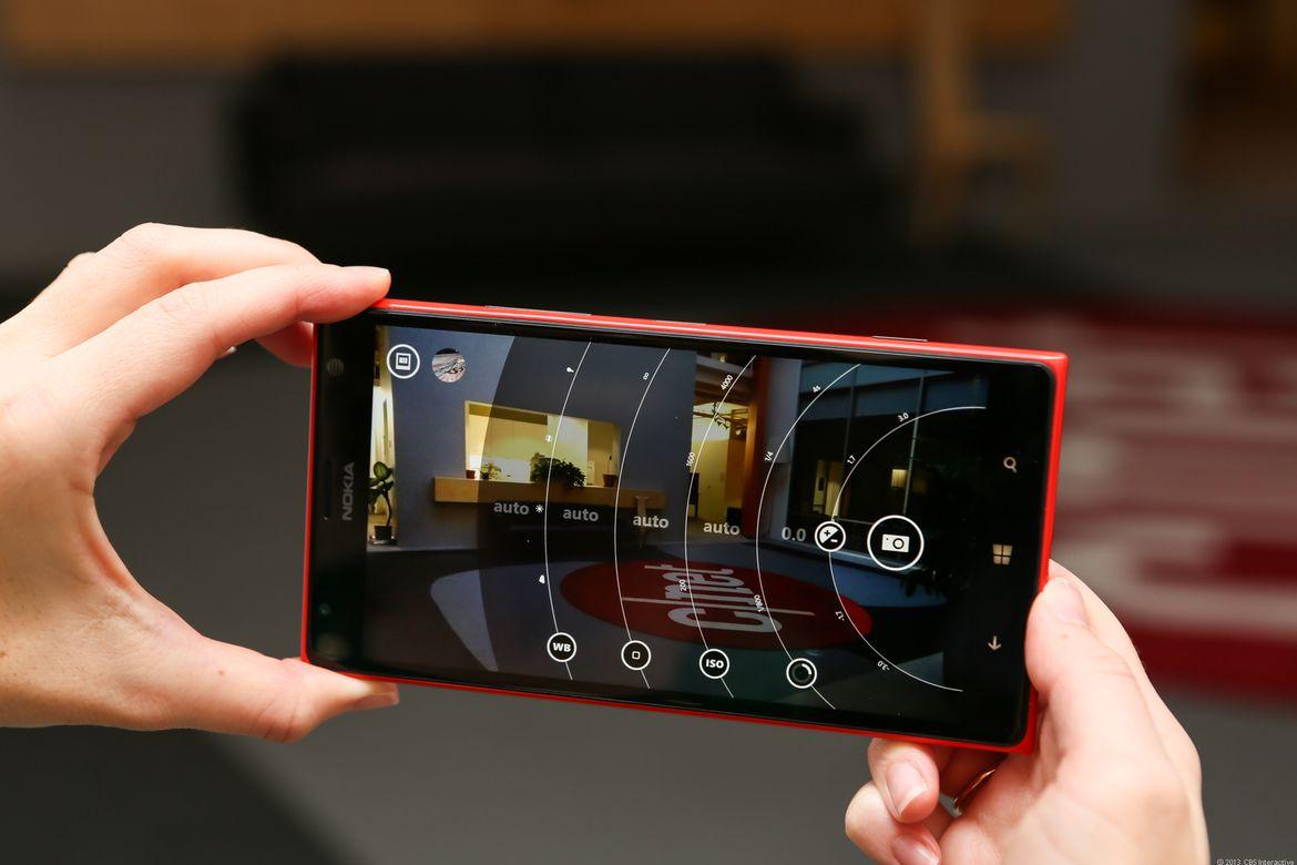 诺基亚骁龙800千万像素,诺基亚4100万像素3999元