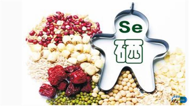 硒酵母片是救命药吗,康恩贝硒片60粒补硒有机硒酵母片