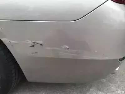 汽车前挡风玻璃划痕修复,30分钟汽车划痕修复