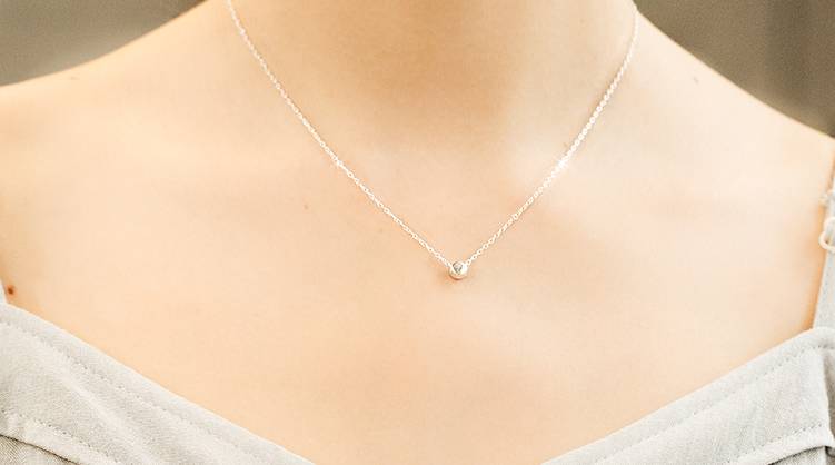 七夕送礼攻略最新,七夕礼物最全攻略