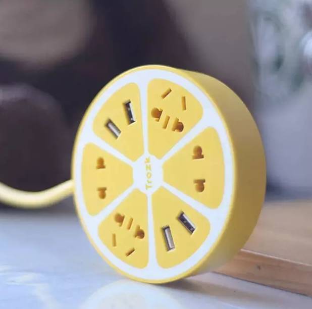 七夕送礼攻略最新,七夕礼物最全攻略