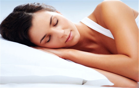 剖腹产产妇疤痕怎样修复,产后修复剖腹产疤痕松解手法