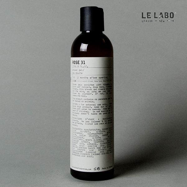 女明星们都在用的沐浴露,明星都在用的香水沐浴露有哪些