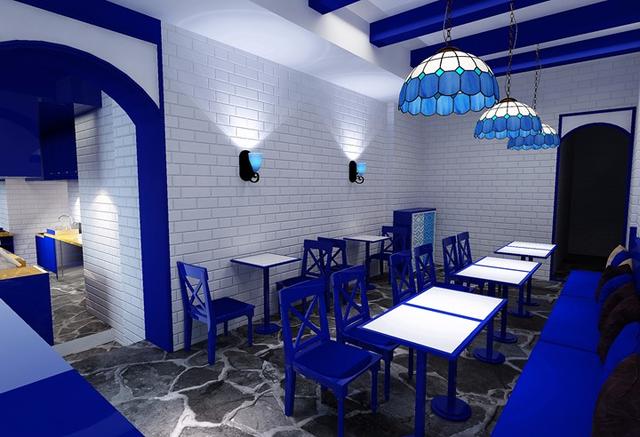 澳门豆捞创始人苦寻神秘食材，做了一颗让吃货泪流满面的小丸子