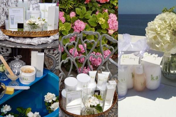 女明星们都在用的沐浴露,明星都在用的香水沐浴露有哪些