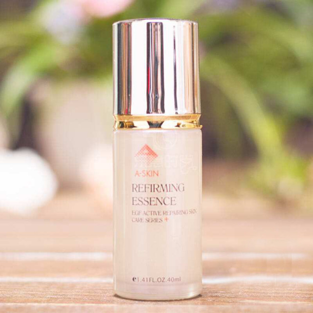 镜头下的明星如何做到没皱纹,离开了精修图的女明星们还能看么