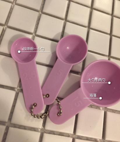 美容院美白补水产品,怎么快速有效补水美白