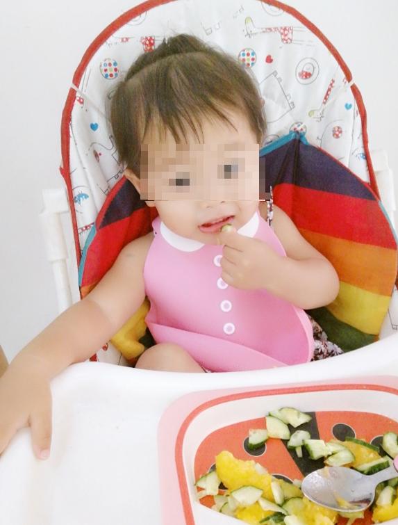 比较鸡肋的宝宝用品,慎入超坑的宝宝用品清单