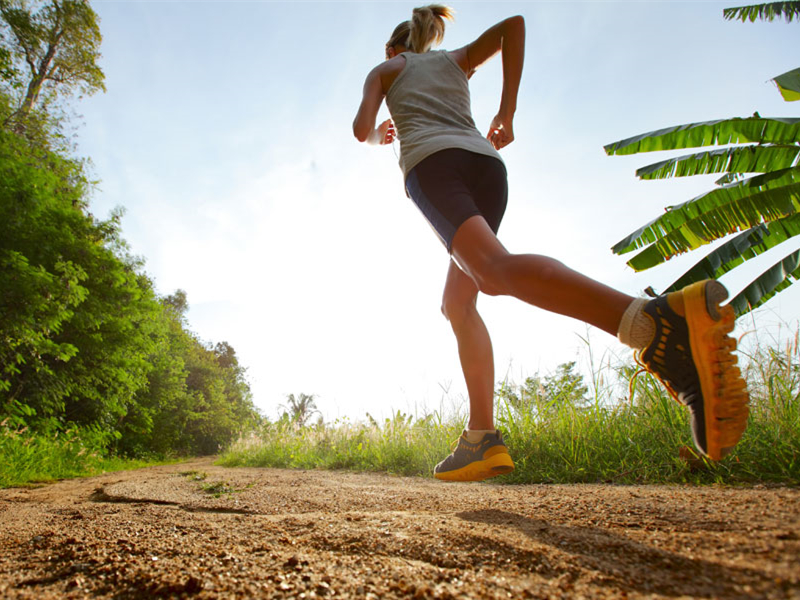 优思当12d蓝牙耳机评测,优思蓝牙耳机