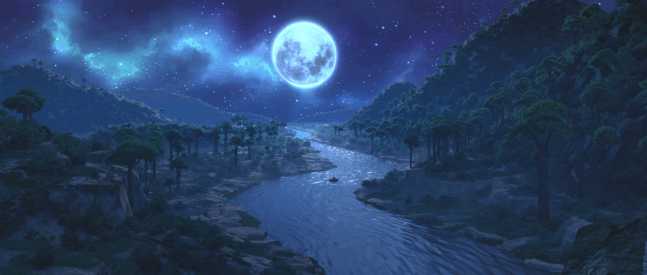 赛尔号大电影6,赛尔号6大电影视频观看