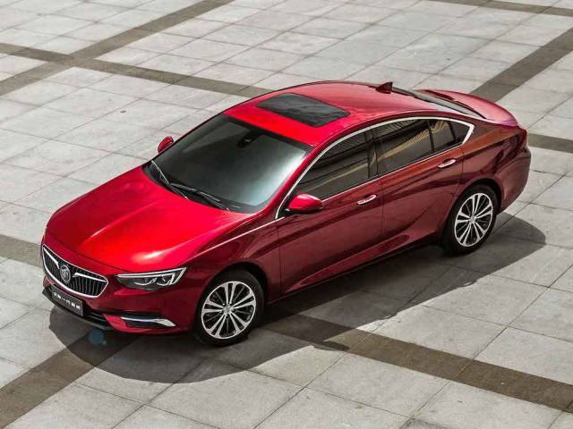 君威和速腾变速箱哪个好,9at和7dct