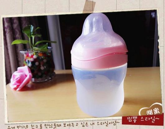 比较鸡肋的宝宝用品,慎入超坑的宝宝用品清单