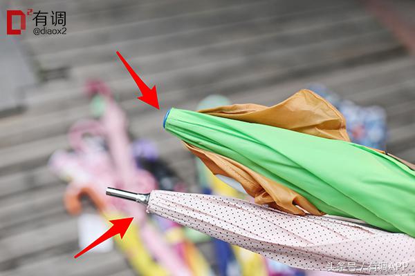 给孩子防晒这4种方法就够了,超好用的儿童防晒实测