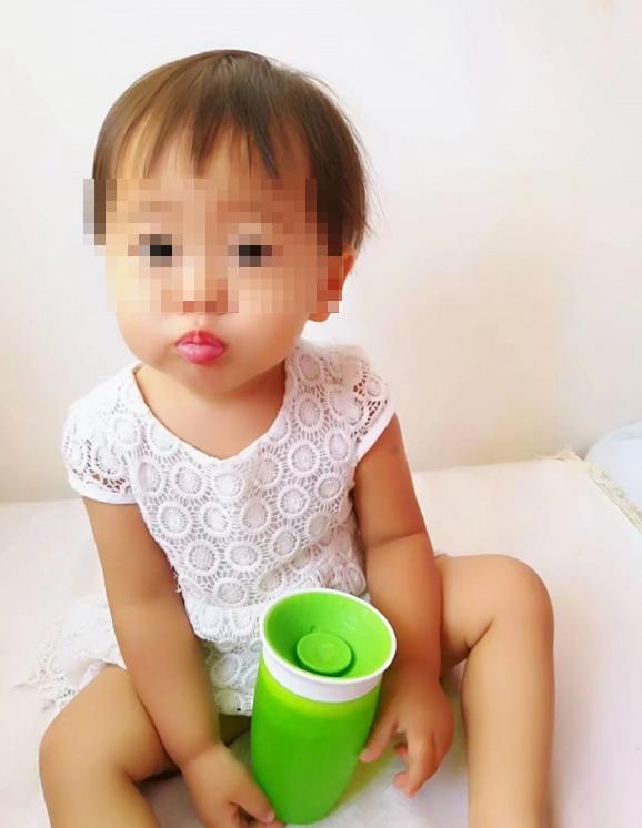 比较鸡肋的宝宝用品,慎入超坑的宝宝用品清单