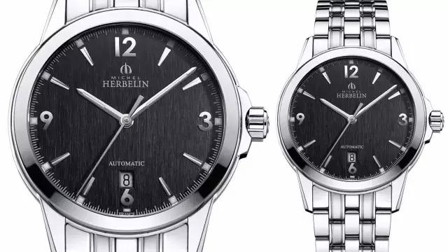 50000元手表推荐,5000左右的好手表