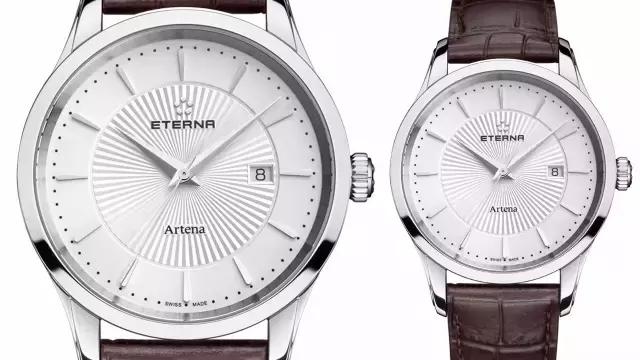 50000元手表推荐,5000左右的好手表