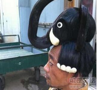 刚去公司不是一整个月有全勤吗,不想去上班然后又拿了全勤