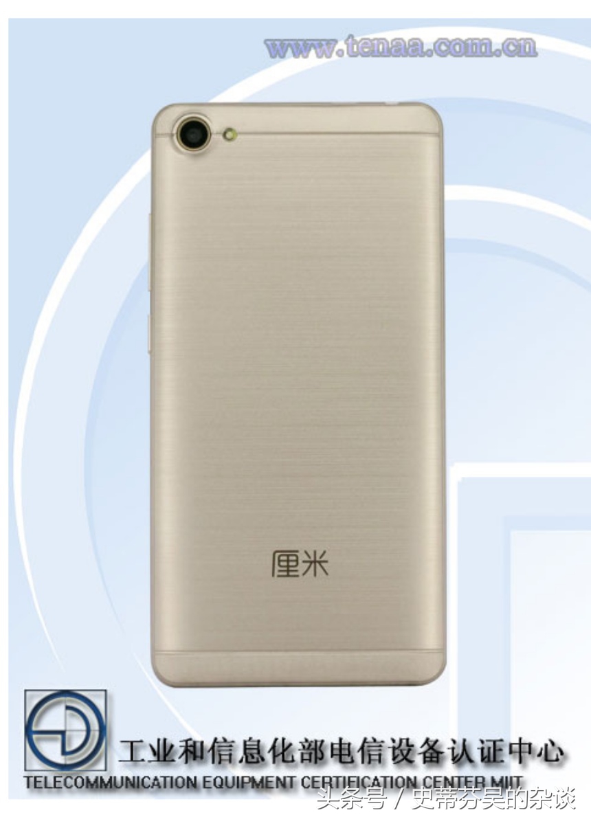 你们都用过哪些小米手机,小米几款手机值得购买