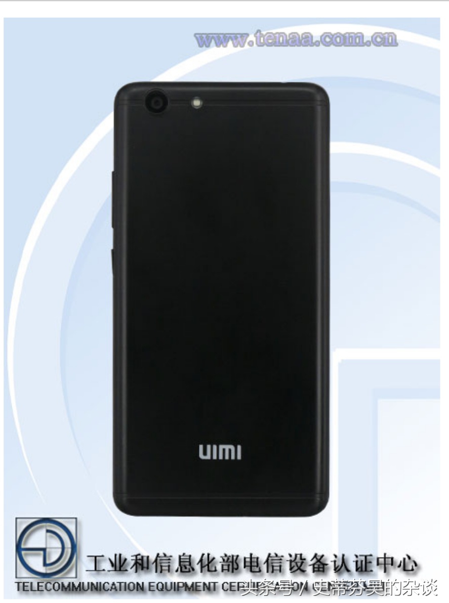 你们都用过哪些小米手机,小米几款手机值得购买