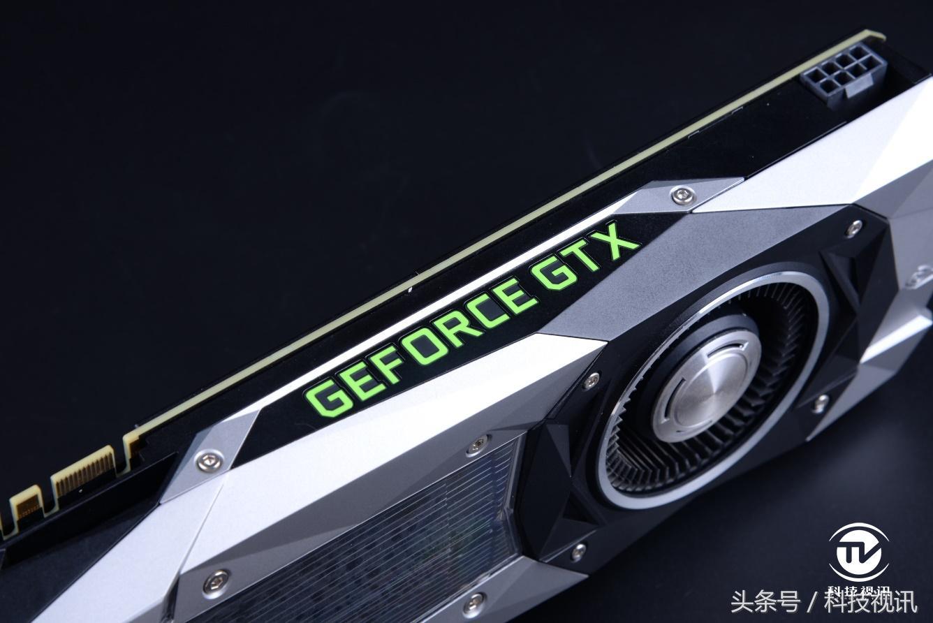 绝地求生大逃杀显卡测评,inno3d映众gtx1080冰龙版