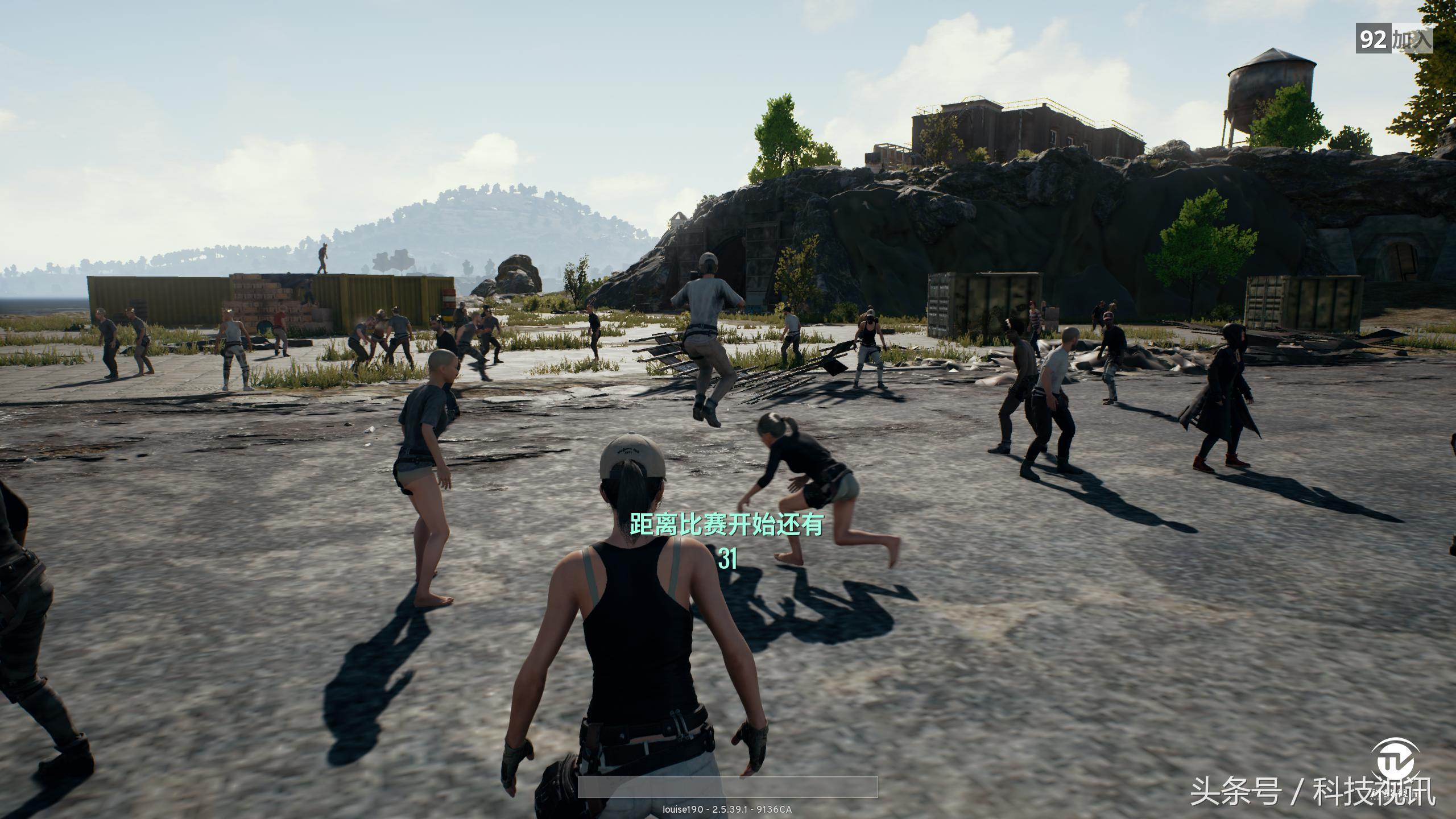 绝地求生大逃杀显卡测评,inno3d映众gtx1080冰龙版