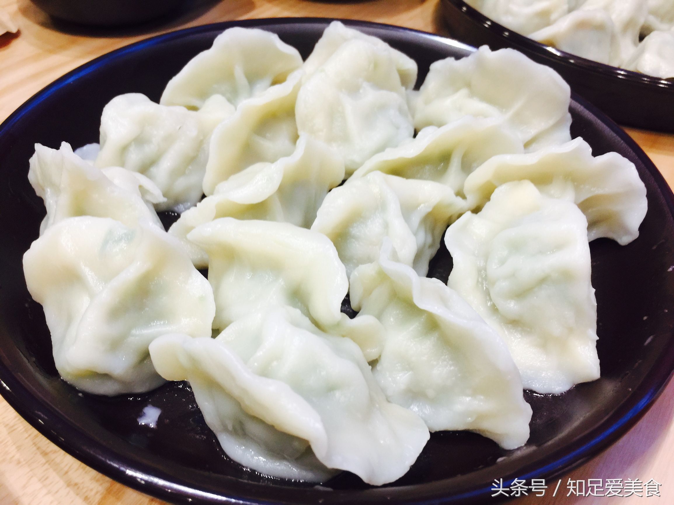 小恒水饺地址,小恒水饺速冻