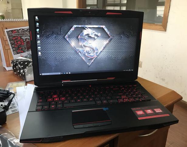 游戏里面的精美画质,游戏中的仙境美景游戏推荐