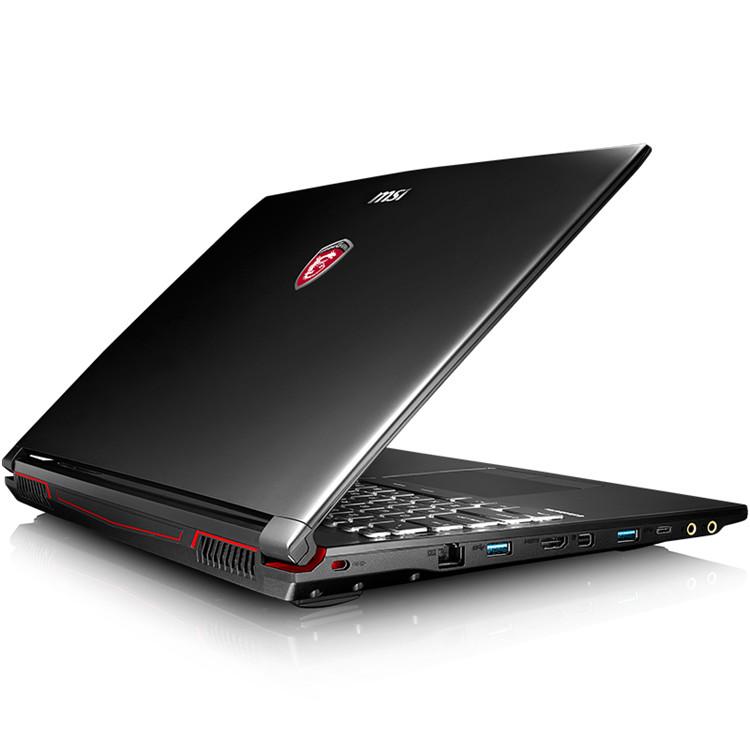 游戏里面的精美画质,游戏中的仙境美景游戏推荐