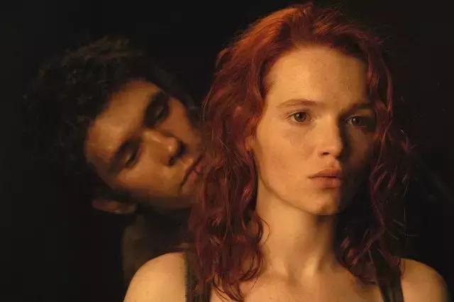 香奈儿嘉柏丽尔香水哪一年发布的 (chanel嘉柏丽尔香水50ml)