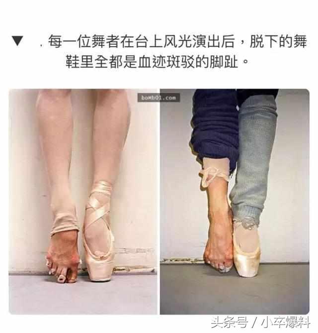 美丽的芭蕾全文,芭蕾舞剧天鹅湖舞蹈