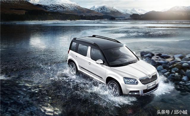 月销800余台，野帝虽好也只能无奈退休