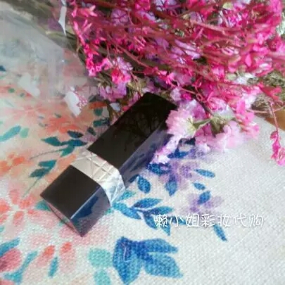 给姐妹们推荐超好用的化妆品,姐妹们好用的化妆品推荐