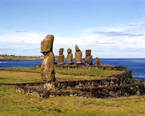 全球惊世十大宝藏所在地,十大挖宝探险视频