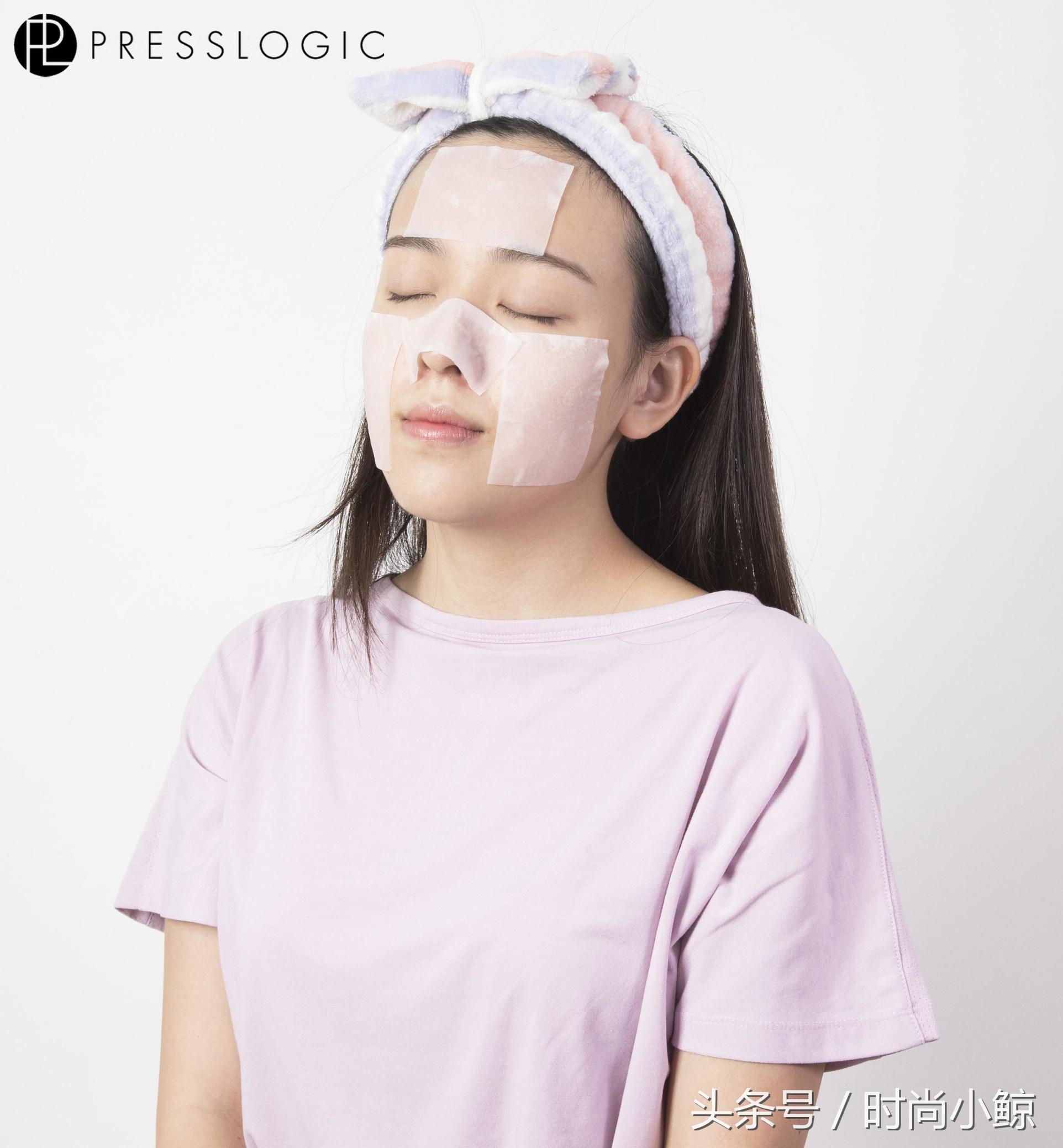 日本女生亲授！3招教你用黑糖打造水润肌肤！