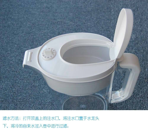 3m净水器净享2500,3m净水器净享系列怎么样