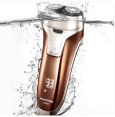 巧用智钻单品推广,引爆手淘首页流量!