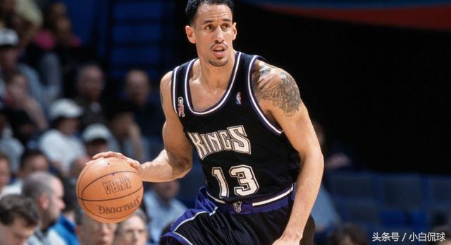 nba2k18经典队伍,nba2k18辉煌生涯