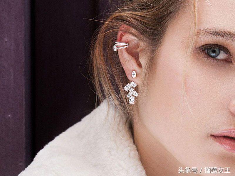 apmmonaco是什么品牌,apmmonaco什么品牌