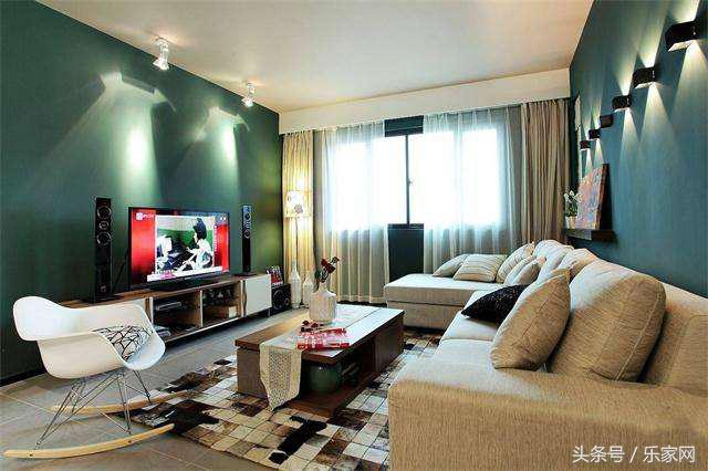 新房装修要不要装窗套,新房到底要不要装景观