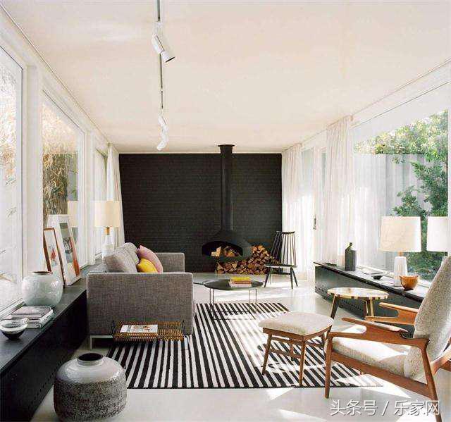 新房装修要不要装窗套,新房到底要不要装景观