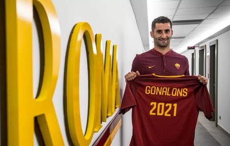 里昂前期和后期,新赛季里昂