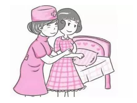 剖宫产术后护士护理流程,剖腹产手术护理笔记