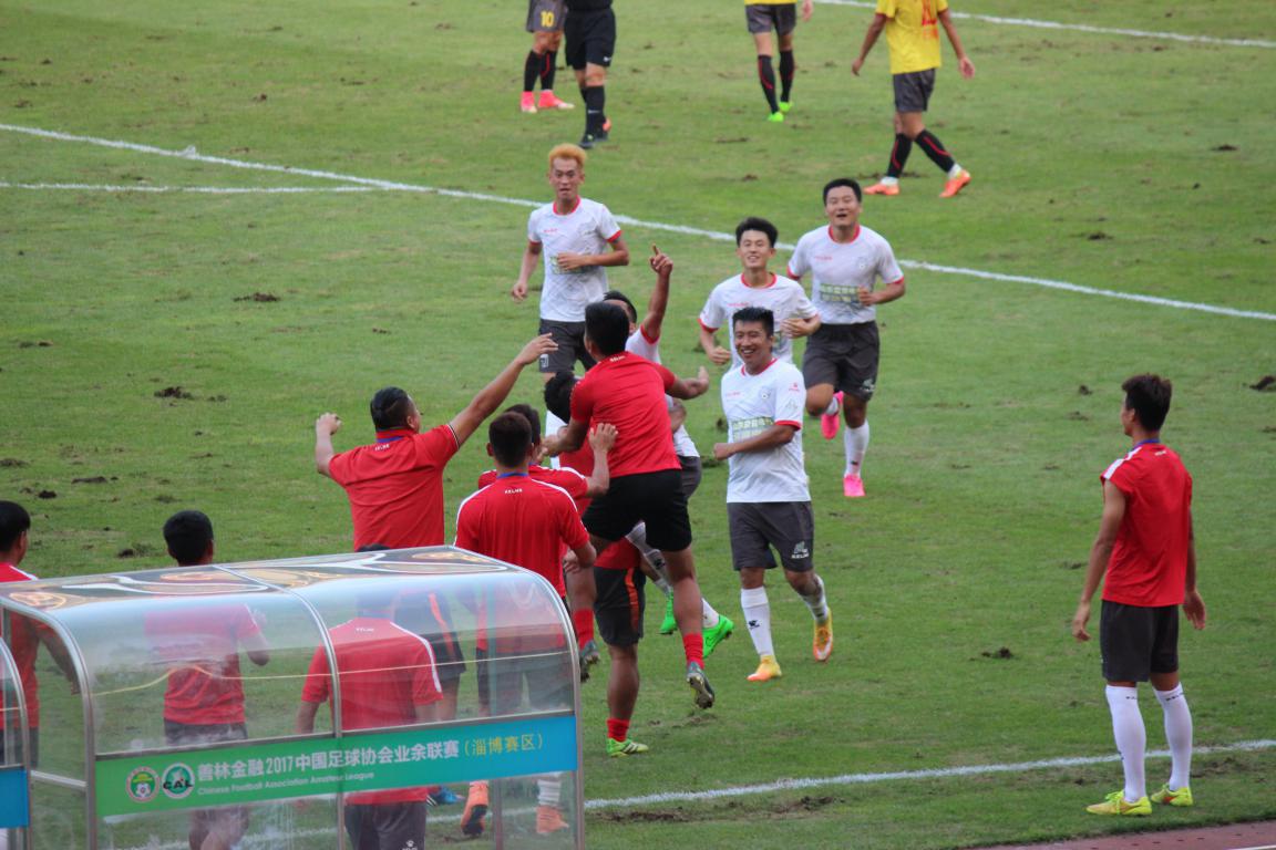 善林金融2019年12月有进展吗,善林金融2023动态